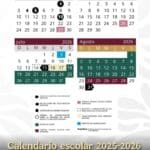 SEP ANUNCIA EL REGRESO A CLASES PARA EL 31 DE AGOSTO