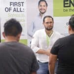 CORREGIDORA IMPULSA FERIAS DE EMPLEOS PARA JÓVENES