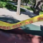 HAN REHABILITADO 400 ESPACIOS DEPORTIVOS EN LA CAPITAL