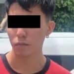 DETIENEN A RESPONSABLES DE MUERTE DE PERRITO EN SPA
