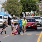 MÁS DE 80 MIL REGRESAN A CLASES EL LUNES