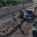 FEDERACIÓN ANUNCIA OBRAS CARRETERAS PARA QUERÉTARO