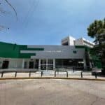 DETENIDA LA CONSTRUCCIÓN DE HOSPITAL DEL IMSS EN TEQUISQUIAPAN