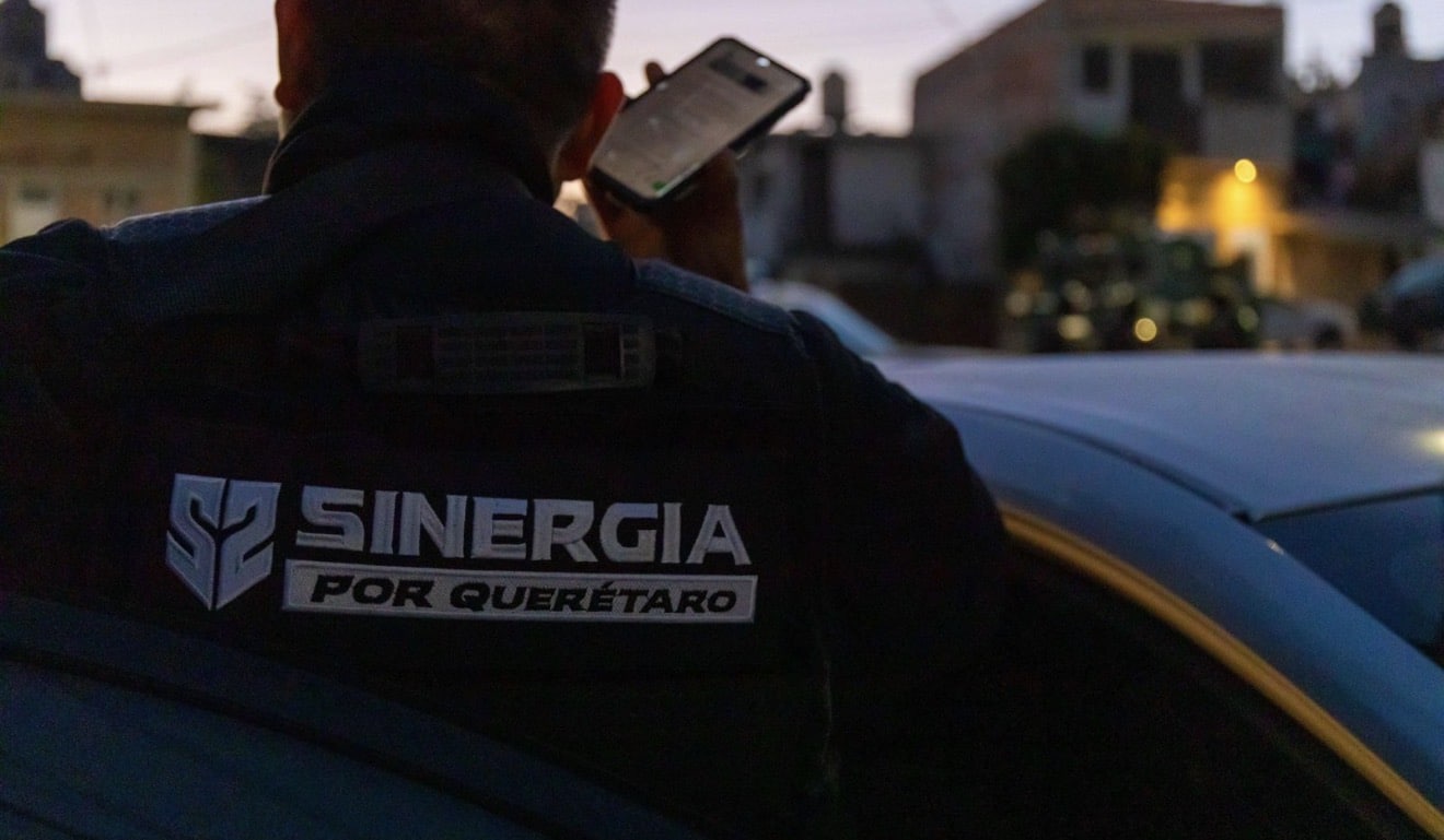 CAPITAL APOYARÁ A CIUDADANOS QUE NECESITEN MEDIDAS DE PROTECCIÓN “URGENTES”