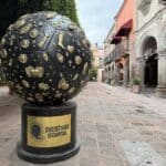 NIÑOS PODRÁN FALTAR A CLASES PARA VER EL MUNDIAL