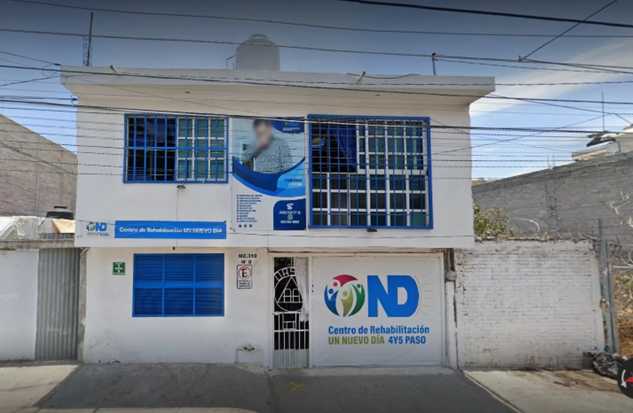 SOLO 5 MUNICIPIOS HAN IMPLEMENTADO REGLAMENTOS