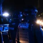 OPERATIVO EN CORREGIDORA LOGRA ASEGURAMIENTO HISTÓRICO EN EL ESTADO