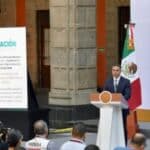 VAN CONTRA LA EXTORSIÓN Y LA VIOLENCIA EN MICHOACÁN