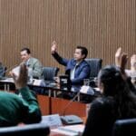 CAPITAL APRUEBA DONACIÓN DE PREDIO PARA PROTECCIÓN AMBIENTAL