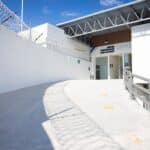 KURI ENTREGA OBRAS EN QUERÉTARO