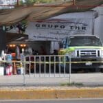 CNC TENDRÁ PARTE DEL PREDIO RECUPERADO EN CONSTITUYENTES