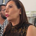 NO CLAUSURARÁN ESCUELA MILITARIZADA EN QUERÉTARO