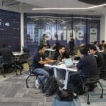 BLOQUE REPORTA MÁS DE 11 MIL ASISTENTES EN SEPTIEMBRE