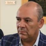 PREVÉN AUMENTO DE PRODUCCIÓN AGRÍCOLA EN QUERÉTARO