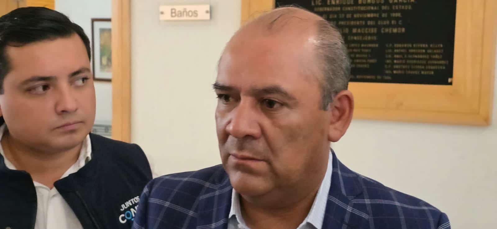 GUSANO BARRENADOR ATACA A PERRITOS