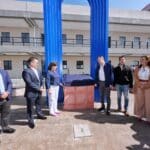 QUERÉTARO ES POTENCIA PORQUE HA INVERTIDO EN EDUCACIÓN: FELIFER