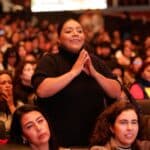 QUERÉTARO CONTARÁ CON CENTRO INTEGRAL DE ATENCIÓN AL AUTISMO