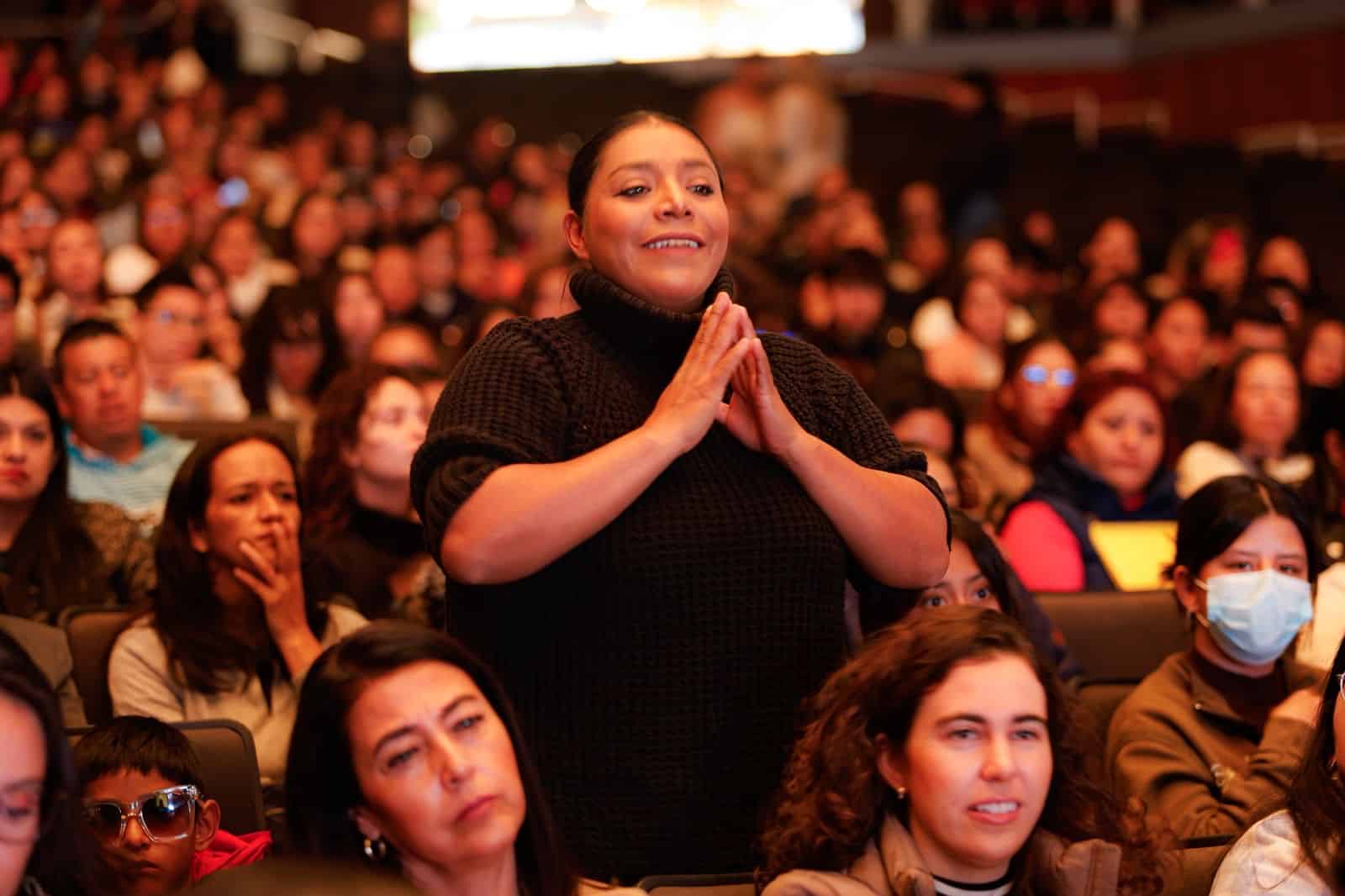 QUERÉTARO CONTARÁ CON CENTRO INTEGRAL DE ATENCIÓN AL AUTISMO