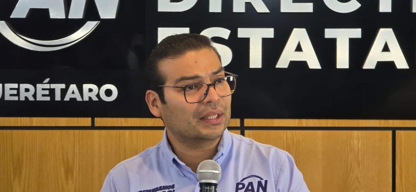 NIETO LE TEME AL POLÍGRAFO: ARANGO