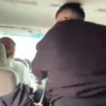 HASTA 90 MIL PESOS DE MULTA A CONDUCTOR DE BLABLACAR