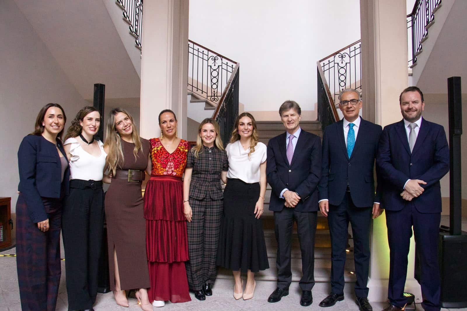 QUERÉTARO SEDE DE FESTIVAL CIUDADES MEXICANAS PATRIMONIO MUNDIAL