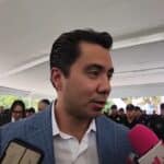 FELIFER INVITA A LOS CIUDADANOS A PARTICIPAR EN LAS POLÍTICAS PÚBLICAS