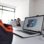 INAUGURAN ZONA JOVEN EN HUIMILPAN