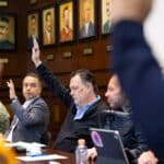 QUERÉTARO REFERENTE NACIONAL EN ATENCIÓN A EMERGENCIAS