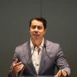 FELIFER RECONOCE TRABAJO DE PANCHO DOMÍNGUEZ Y LLAMA A LA UNIDAD