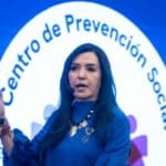 QUERÉTARO CONMEMORA ANIVERSARIO DEL CENTRO DE PREVENCIÓN SOCIAL