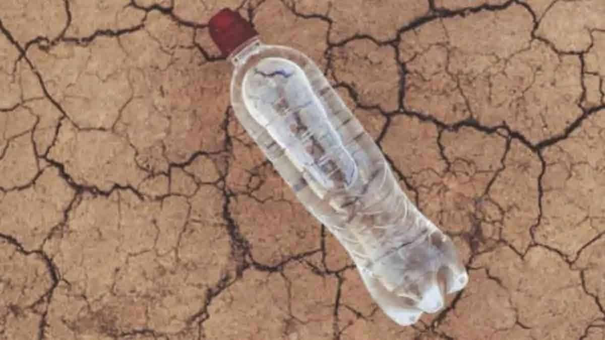 INVESTIGAN MUERTE DE JOVEN POR GOLPE DE CALOR