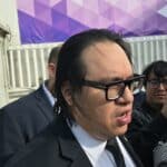 TENÍA 13 AÑOS EL MENOR QUE LLEVO UN ARMA A ESCUELA DE JALPAN