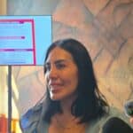 REDUCCIÓN DE JORNADA LABORAL… RETO HASTA EL 2030