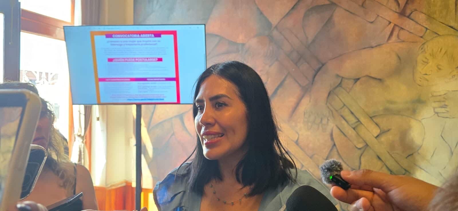 REDUCCIÓN DE JORNADA LABORAL… RETO HASTA EL 2030