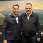 EL FUTURO DE QUERÉTARO SE ESCRIBE CON F: KURI