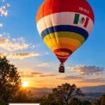 GLOBO QUERETANO PARTICIPARÁ EN FESTIVAL INTERNACIONAL