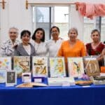 CORREGIDORA IMPULSA EL RESPETO CON LOS ABUELITOS