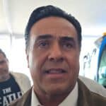 NAVA VA POR UNIDAD Y OPERACIÓN CICATRIZ EN EL PAN