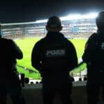 OPERATIVO DE SEGURIDAD DEJÓ SALDO BLANCO EN QUERÉTARO