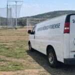 FISCALÍA CONFIRMA MUERTE POR INFARTO DE ÁRBITRO