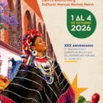 QUERÉTARO SERÁ SEDE DE CIUDADES PATRIMONIO MUNDIAL