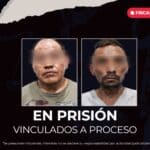 A PRISIÓN DOS SUJETOS POR ROBAR BICI