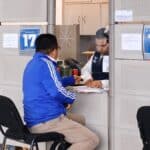CAPITAL ARRANCA CAMPAÑAS DE DESCUENTOS