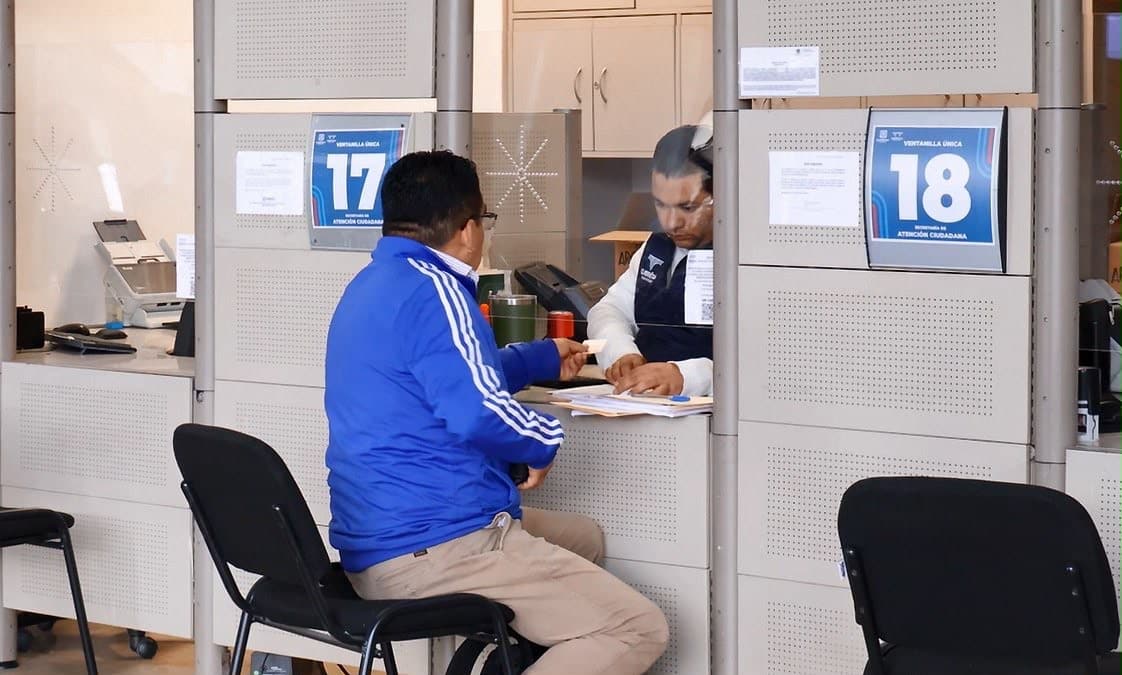 CAPITAL ARRANCA CAMPAÑAS DE DESCUENTOS
