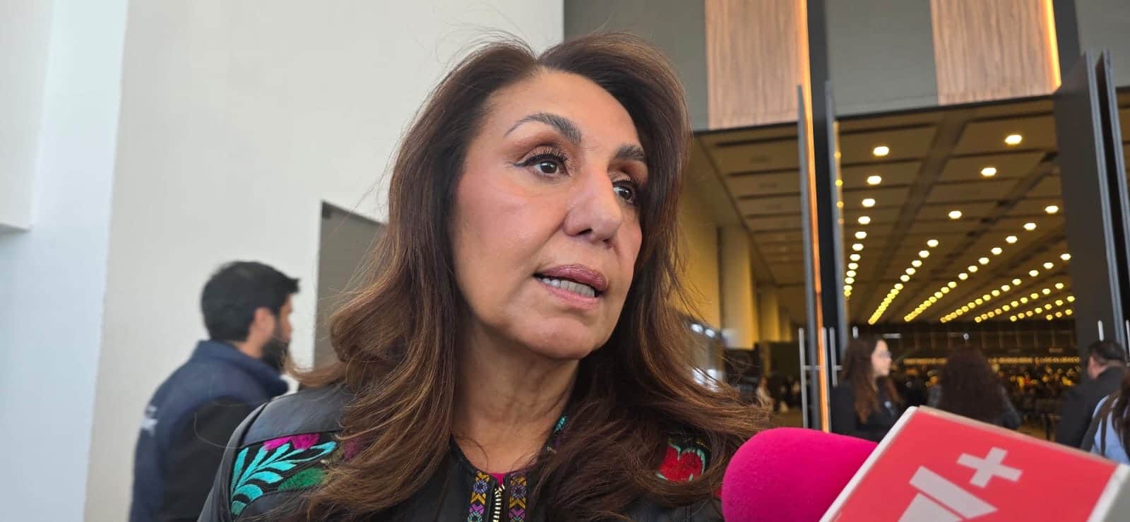 IMSS PAGA 21 MIL PESOS DE INDEMNIZACIÓN