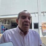HABRÁ LLUVIAS TODA LA SEMANA