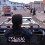 CAPITAL REALIZA 13 MIL OPERATIVOS EN ESTE 2026