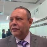 PODER JUDICIAL DE QUERÉTARO AMPLIARÁ USO DE IA