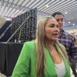 MÁS DE 150 MAESTROS EN INCERTIDUMBRE
