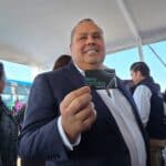 QROBÚS HA ENTREGADO 500 BONOS